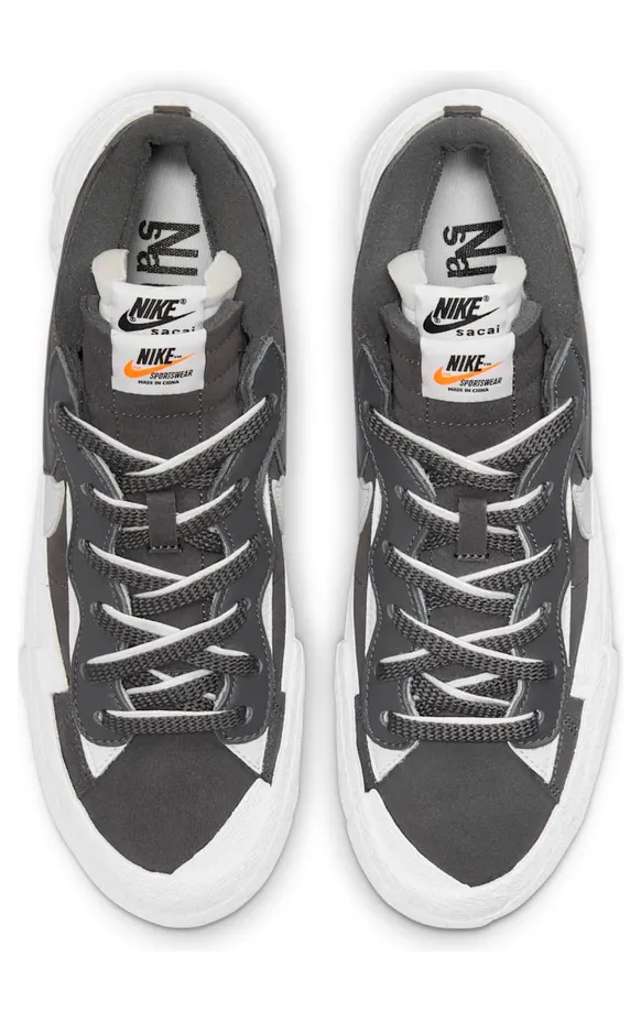 nike-blazer DD1877-002