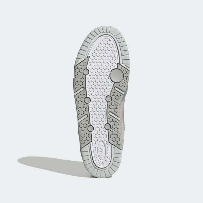 Adidas Adi2000 Clear Granite / Clear Onix / Clear Grey (GX4628)