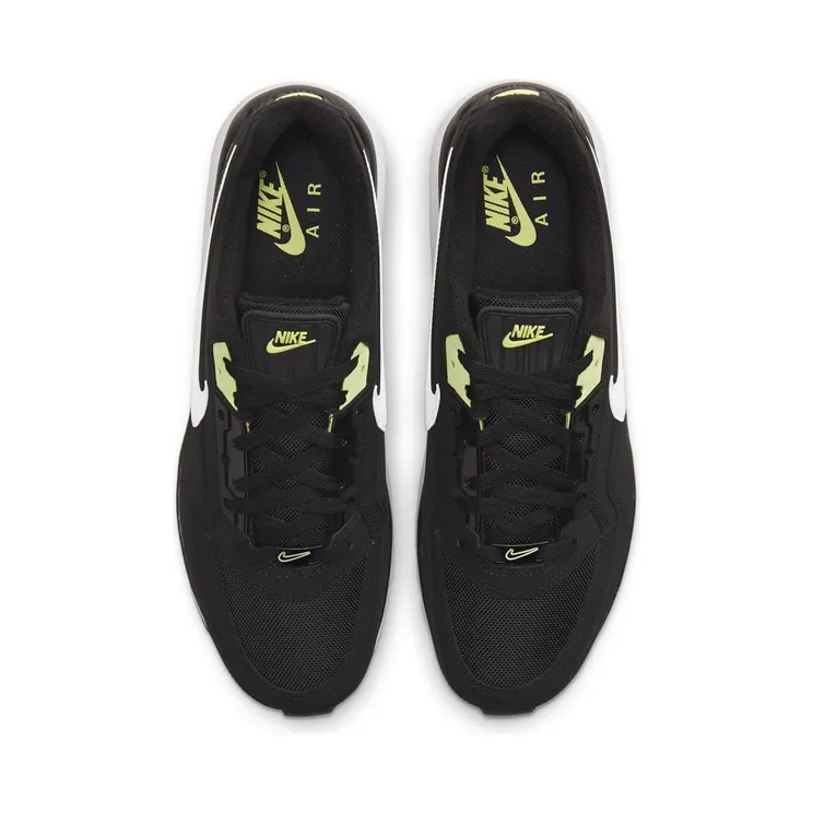 nike-air-max DN5466-001