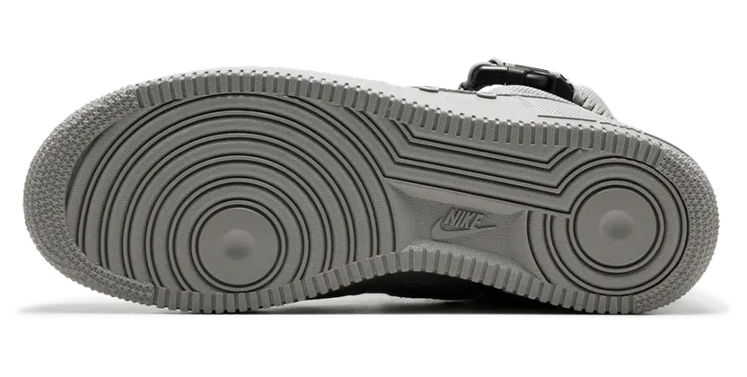 nike-sf-af-1 903270-001