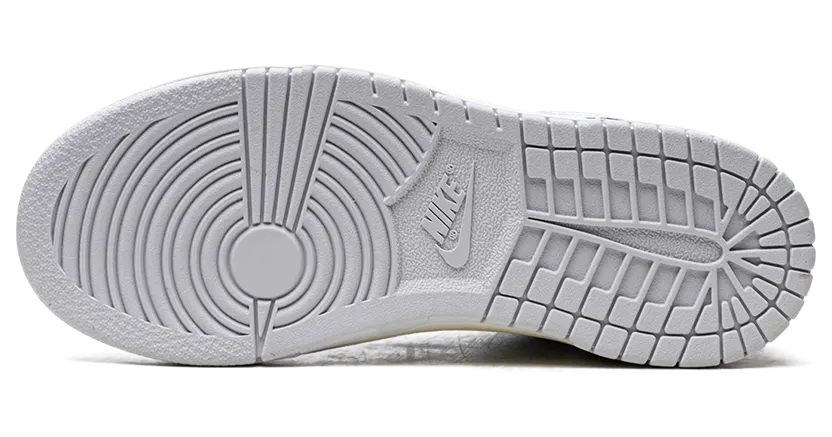 nike-dunk DD2314-110
