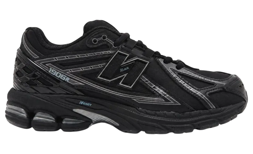 new-balance-1906 G190619R