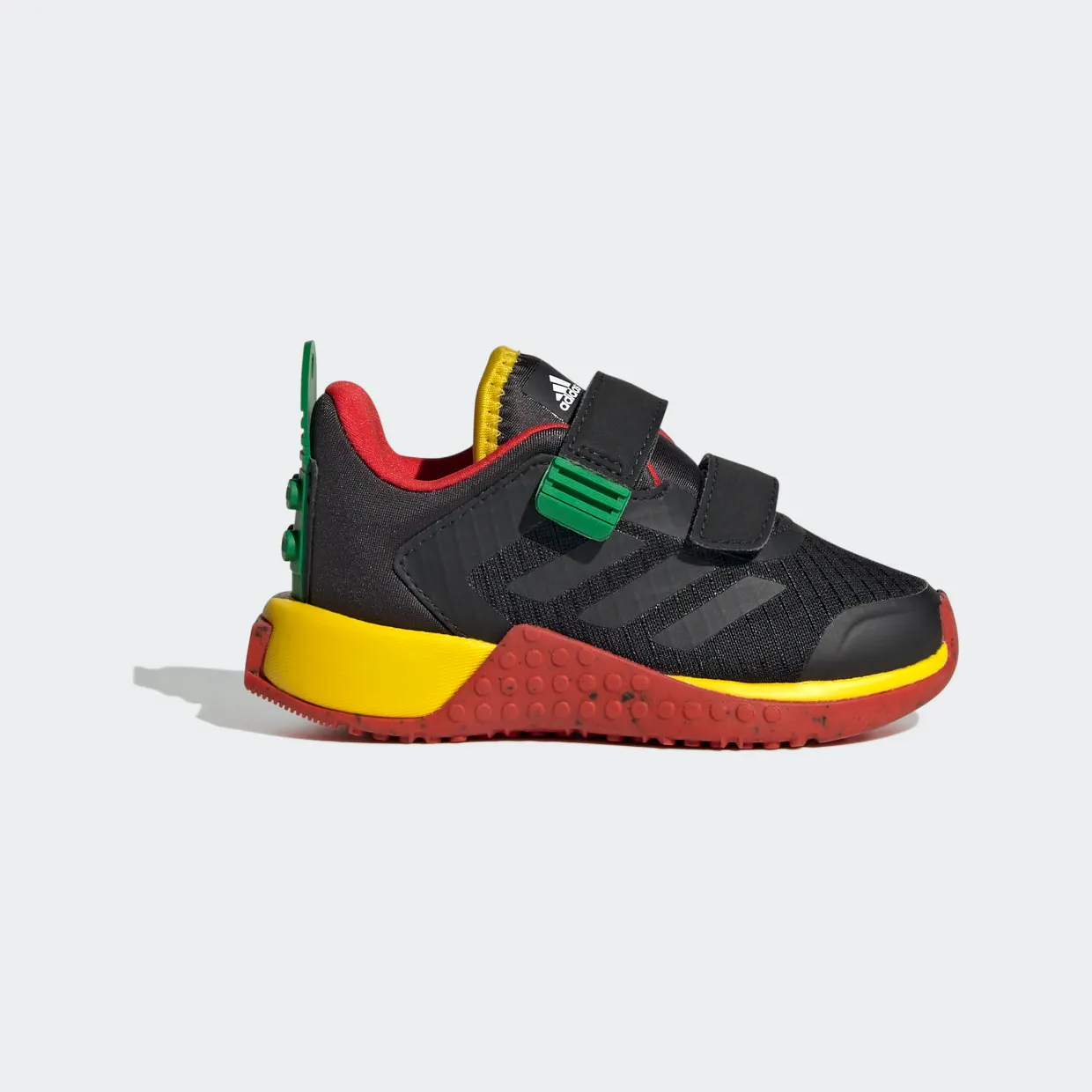 adidas-sneaker HQ1309