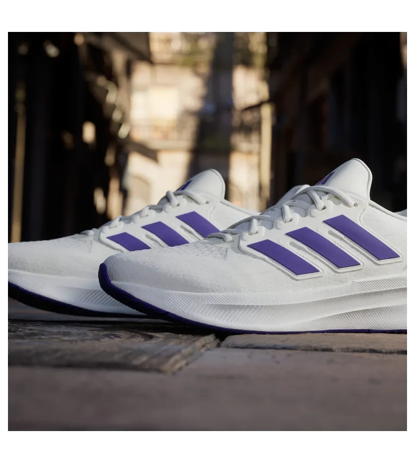 adidas-ultrarun JQ6946