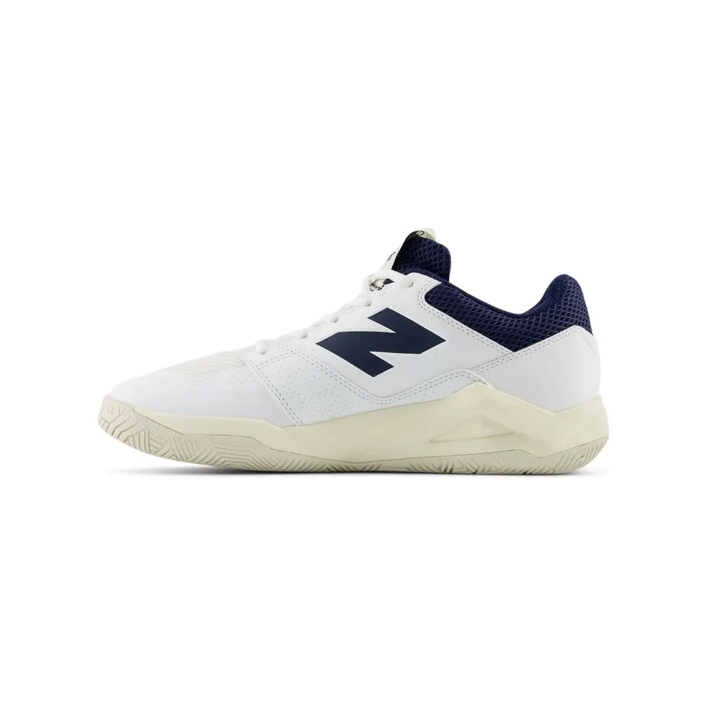 New Balance Coco Delray White Navy (MCHCODW2)