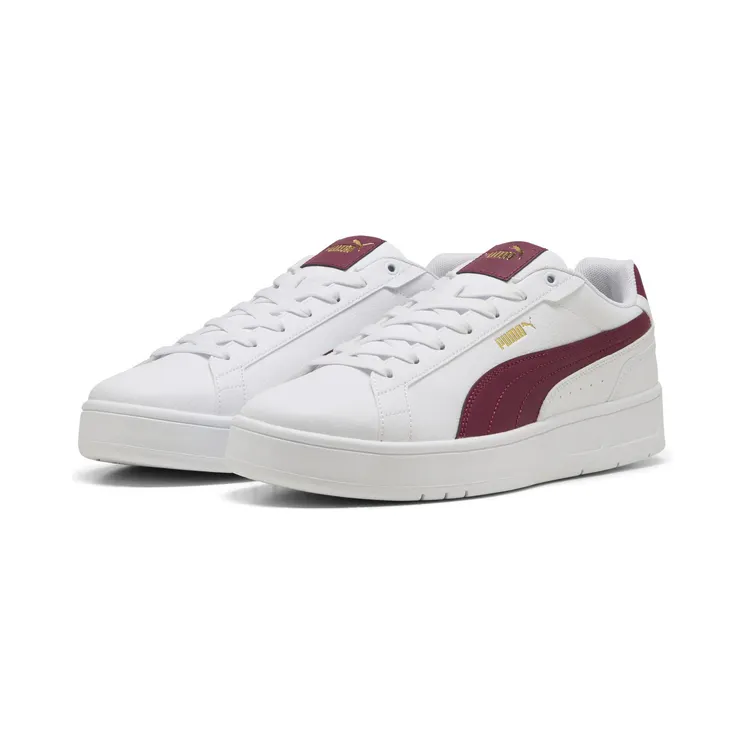 puma-court-classico 400284_04