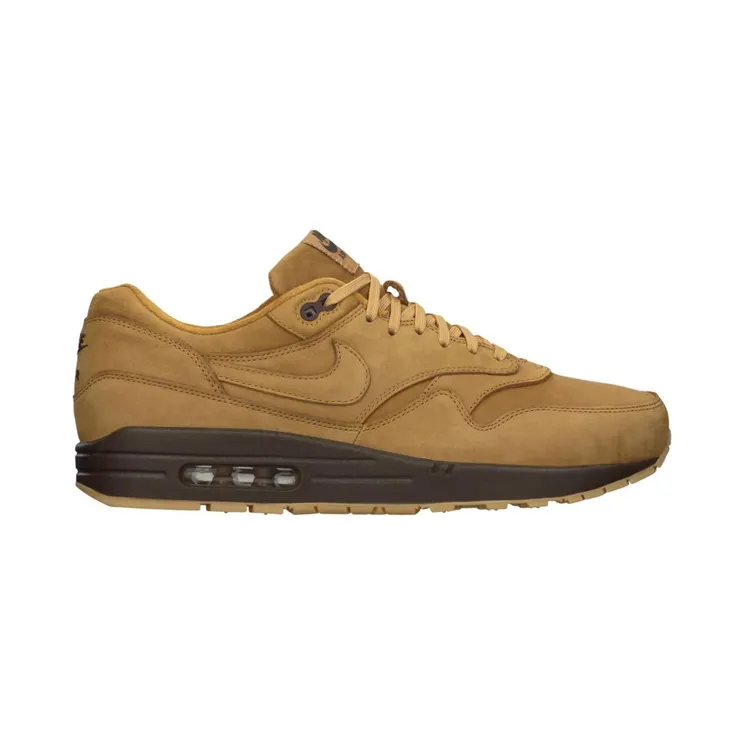 Nike Air Max 1 Flax