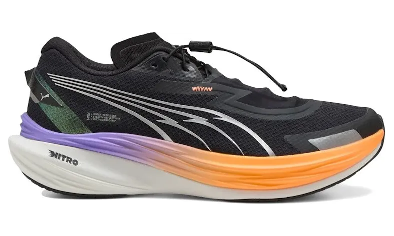 puma-deviate-nitro-3 310080-02