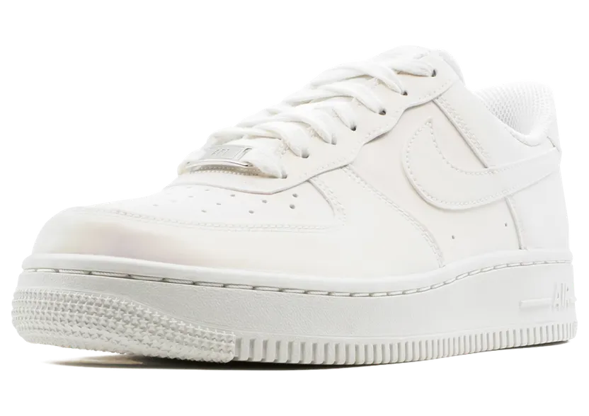 nike-air-force DC2062-100