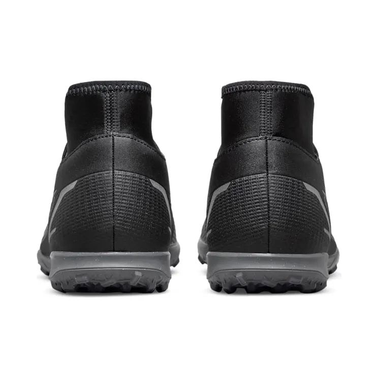 jordan-super-fly-8 CV0955-004