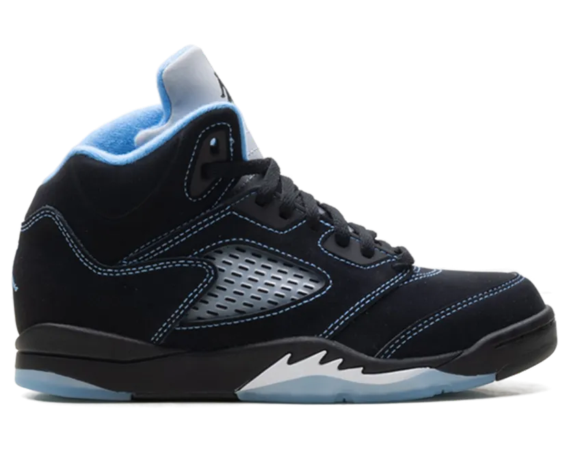 air-jordan-5 440889-008
