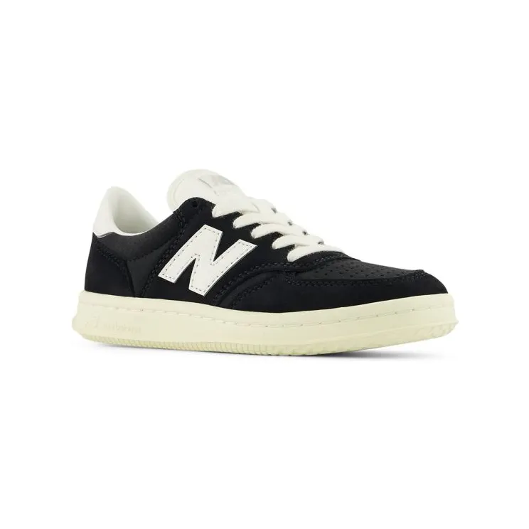 new-balance-500 GST500-BK