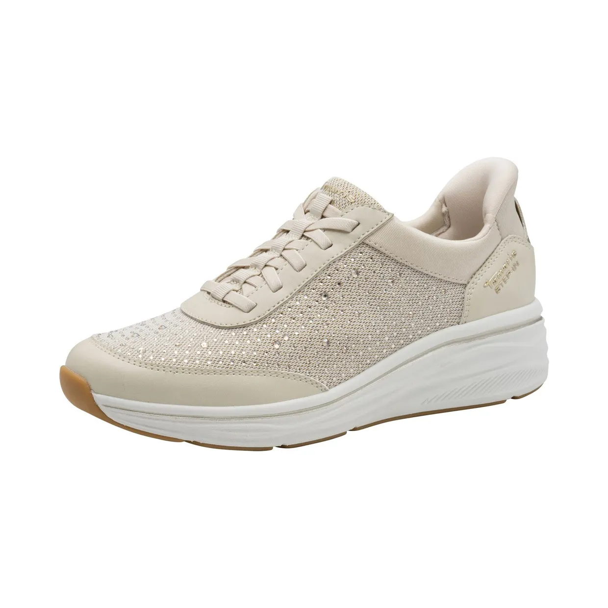 tamaris-sneaker 16065718911356BEIGE