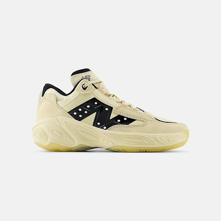 New Balance Fresh Foam BB v2 Dominoes (BBFRSHN2)
