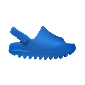 adidas Yeezy Slide Azure (ID4137)