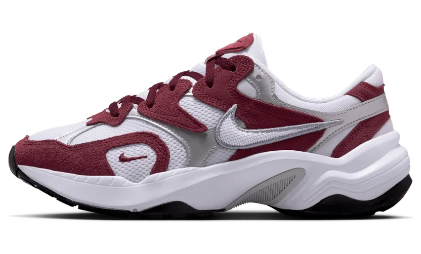 Nike AL8 Dark Team Red (FJ3794-600)