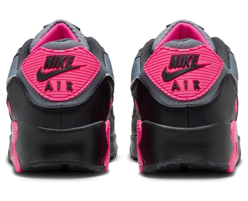 nike-air-max DM0029-010