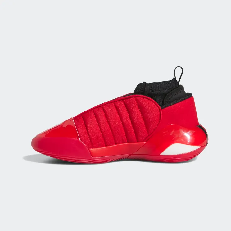 adidas-harden HQ9102