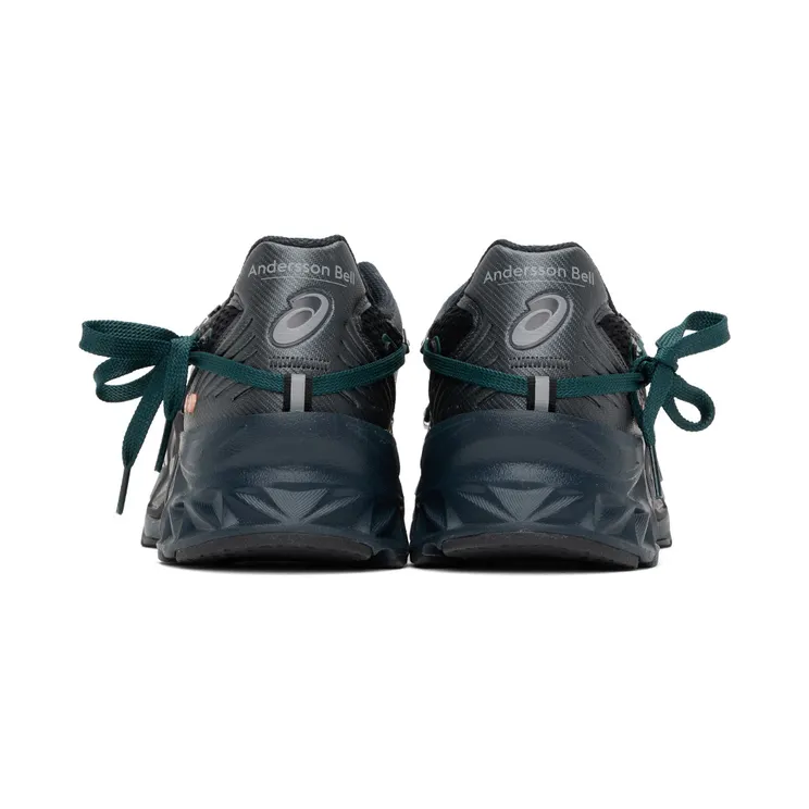 andersson-bell-sneaker 1201A729.001
