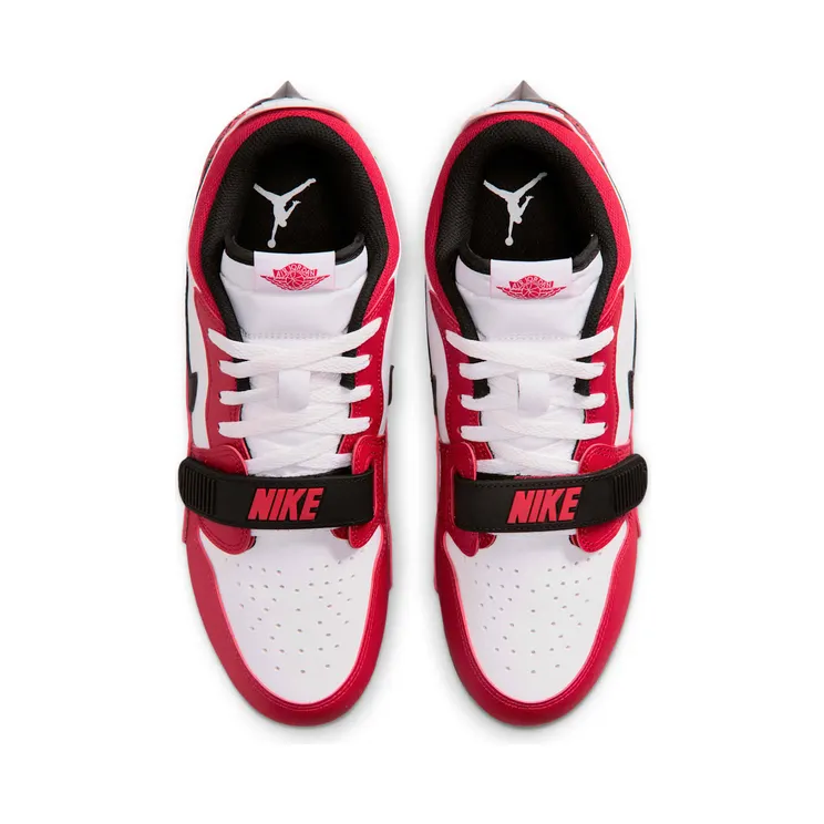 air-jordan-2-low IM3100-100