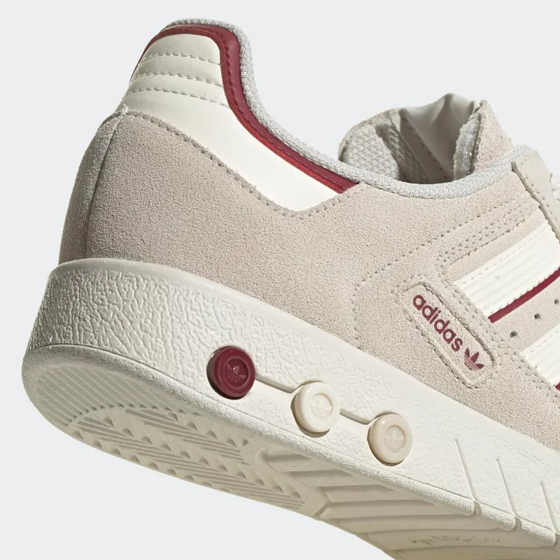 adidas-court GW4497