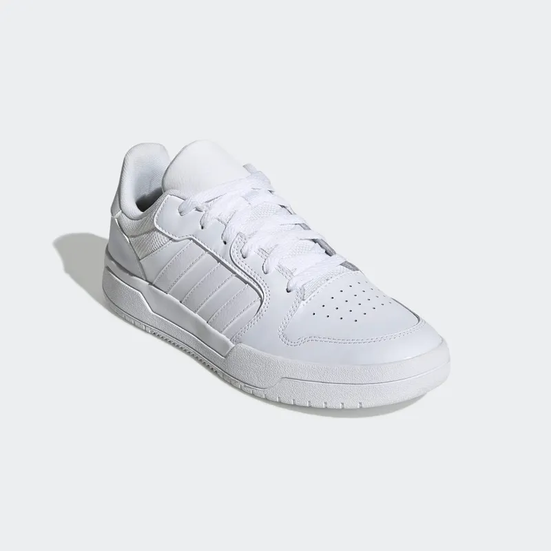 adidas Entrap Cloud White Cloud White/Cloud White/Cloud White (EH1865)