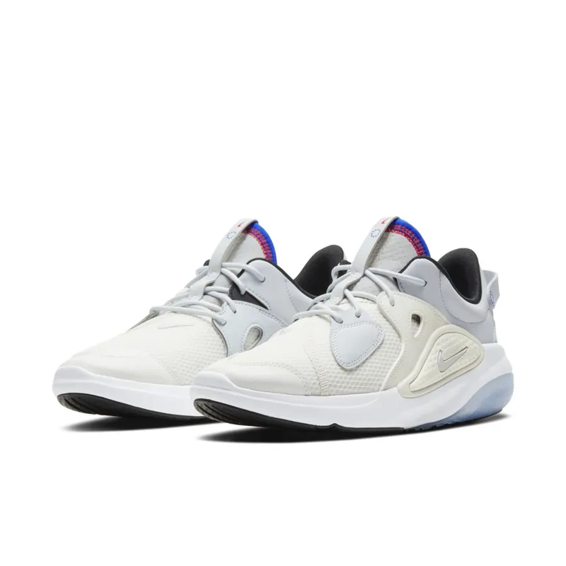 Nike Joyride CC Sail Sail/White/Racer Blue (CJ5632-101)