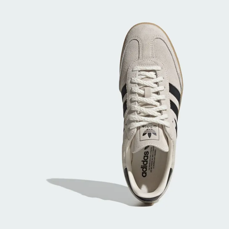 adidas-samba JR2014