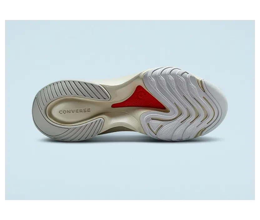 converse-aeon 172958C