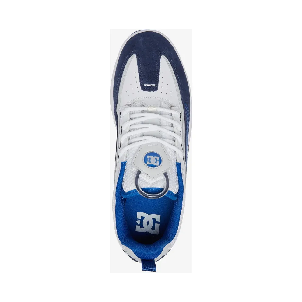 DC Legacy 98 Slim White (ADYS100445xwbb)
