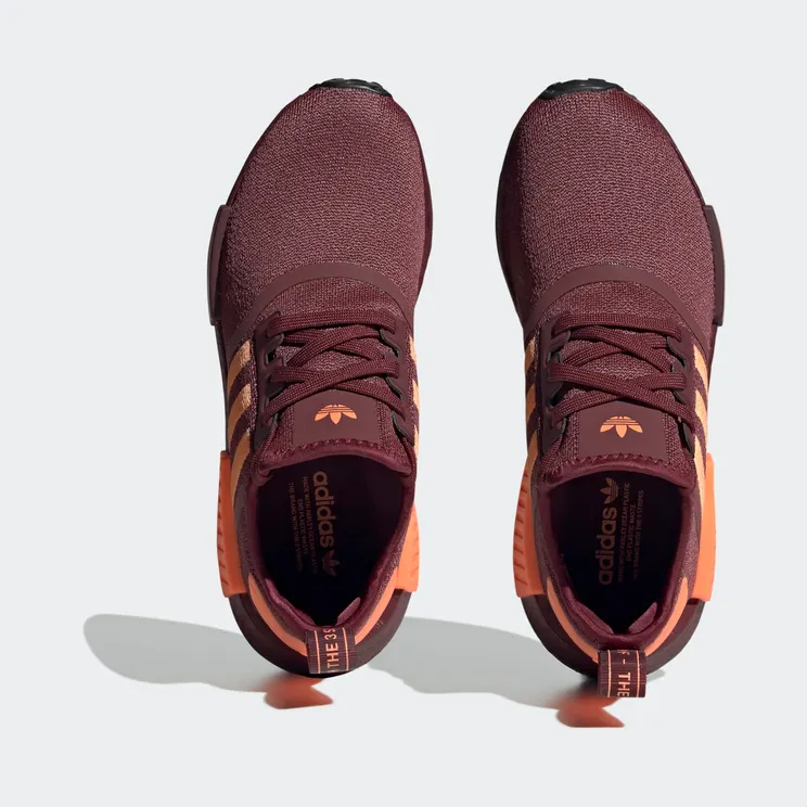 adidas-nmd HP2822