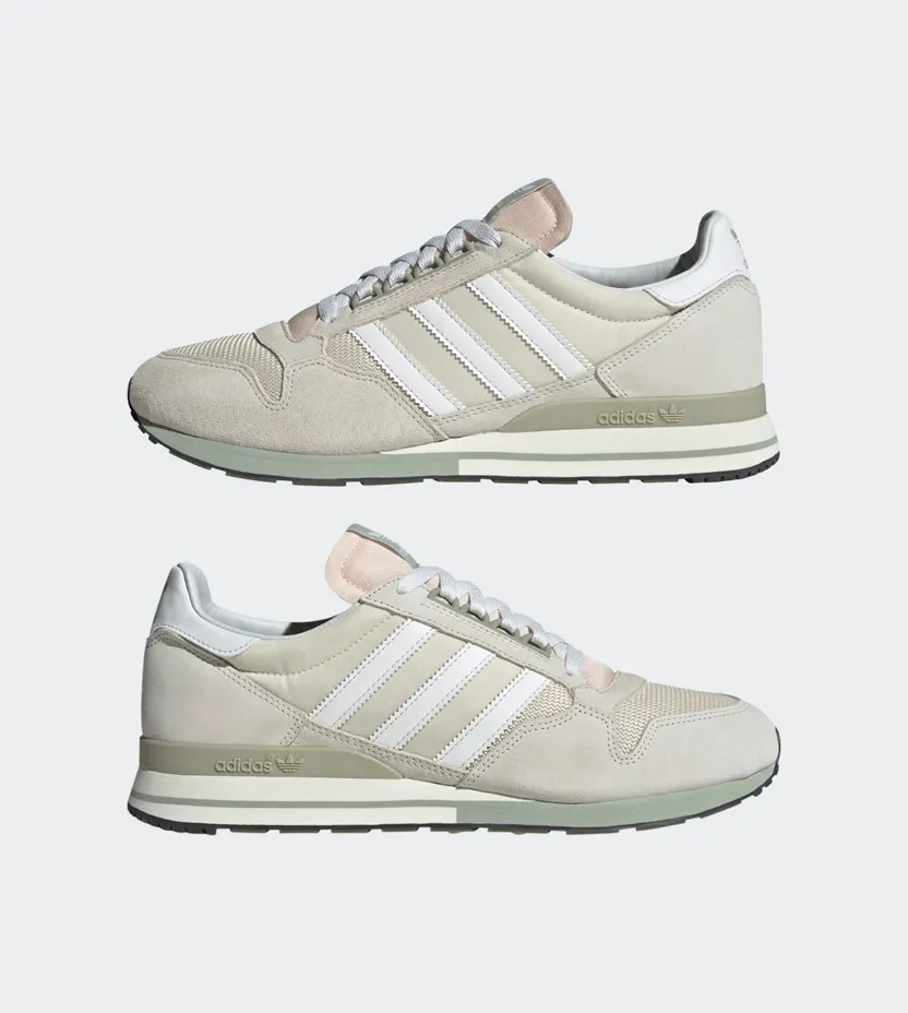 adidas-zx GY1998