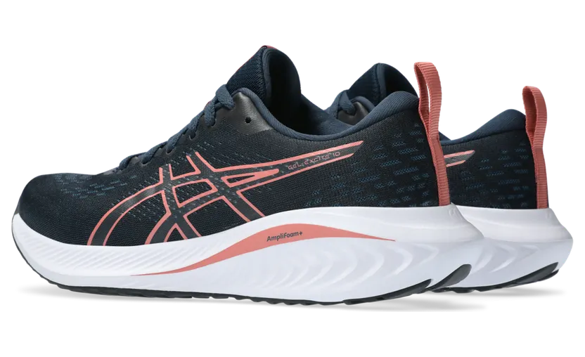 asics-gel-excite-2 1012B418.401