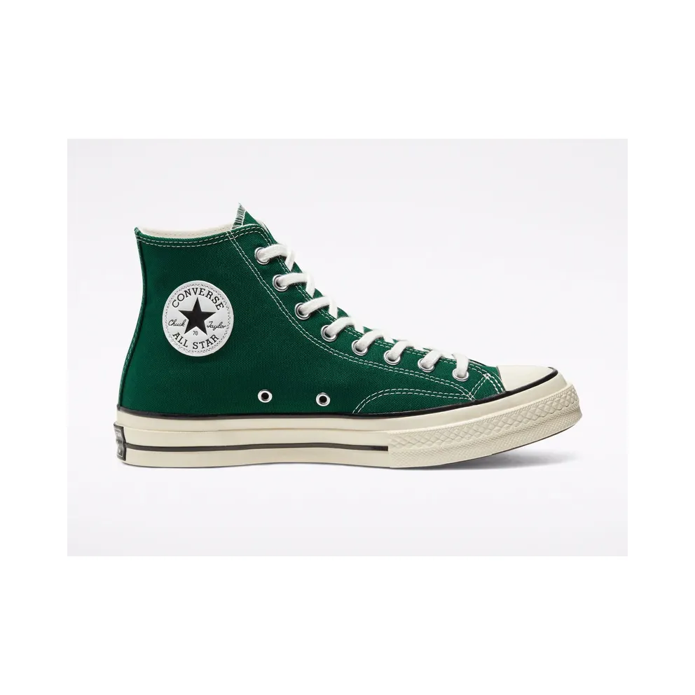 Converse Chuck 70 High Midnight Clover (168508C)