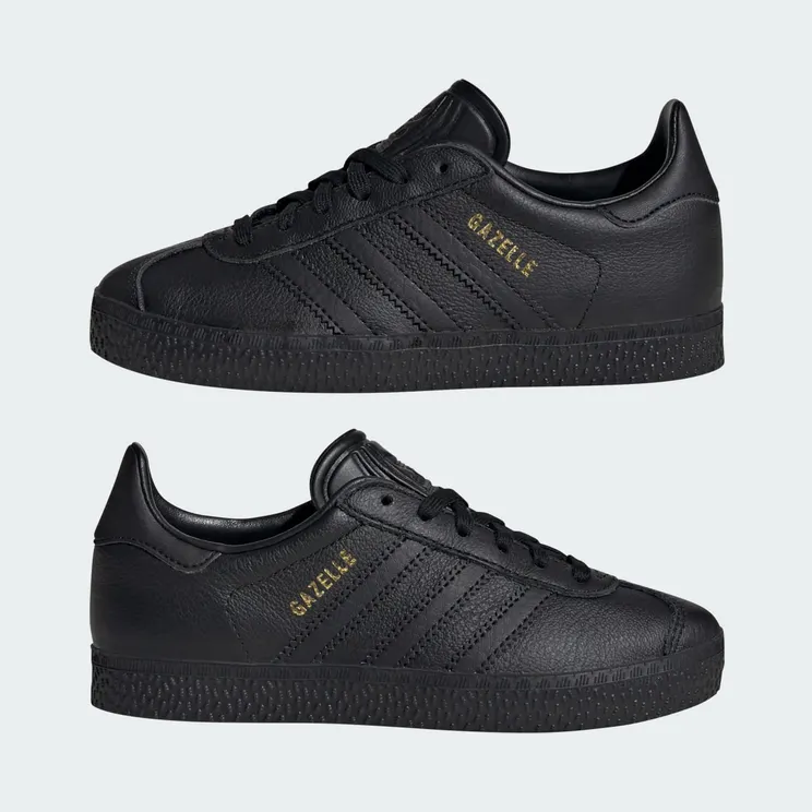 adidas-gazelle BY9165