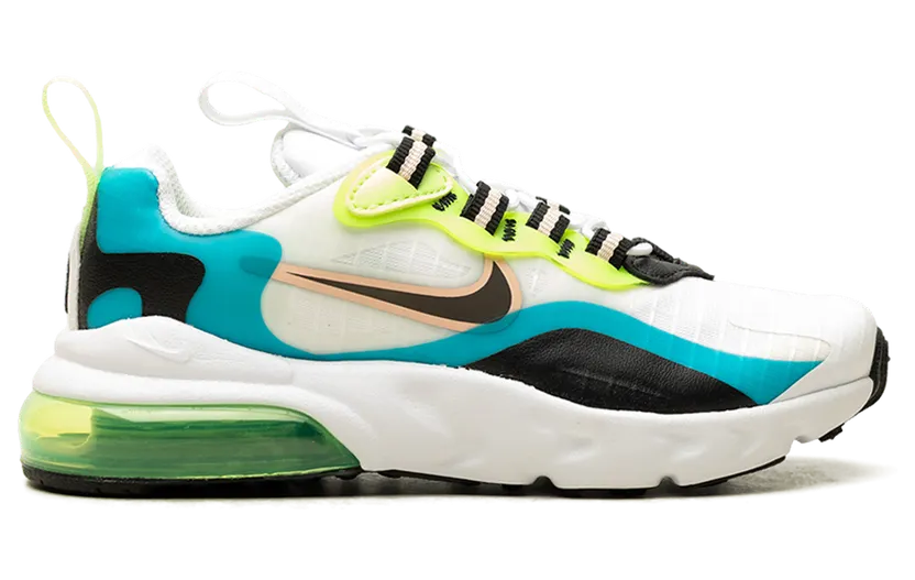 nike-air-max CW2211-300