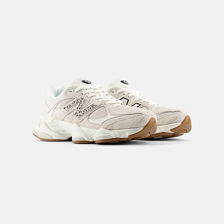 new-balance-9060 U9060ASP