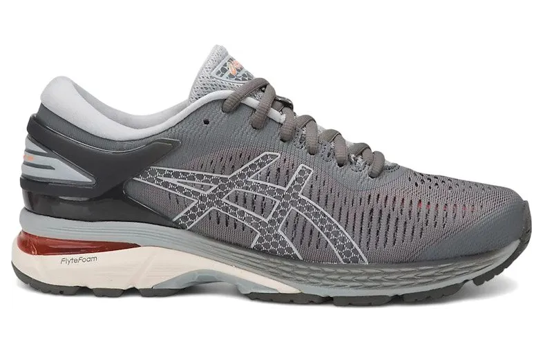 asics-gel-kayano 1012A026-020