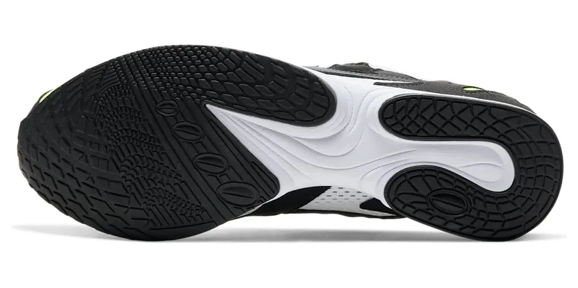nike-air-streak-lite CD4387-002