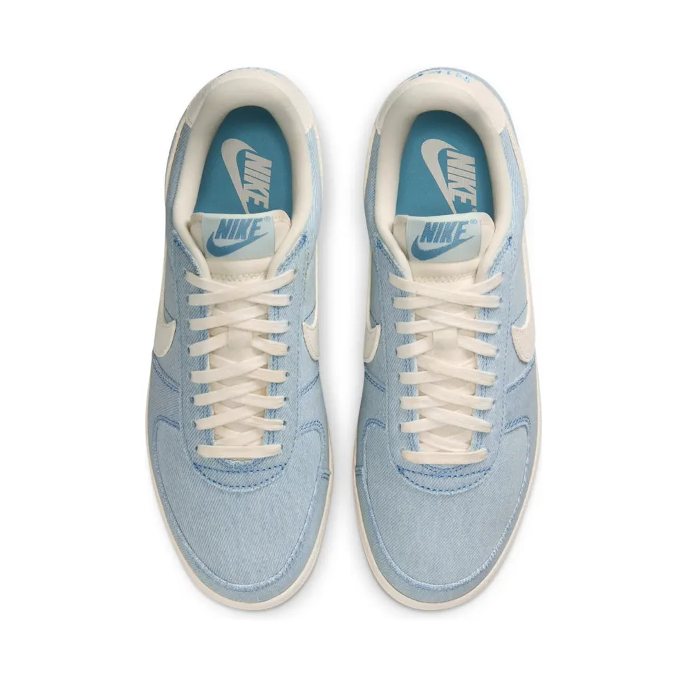 Nike Field General “Denim Turquoise” (IH5969-464)