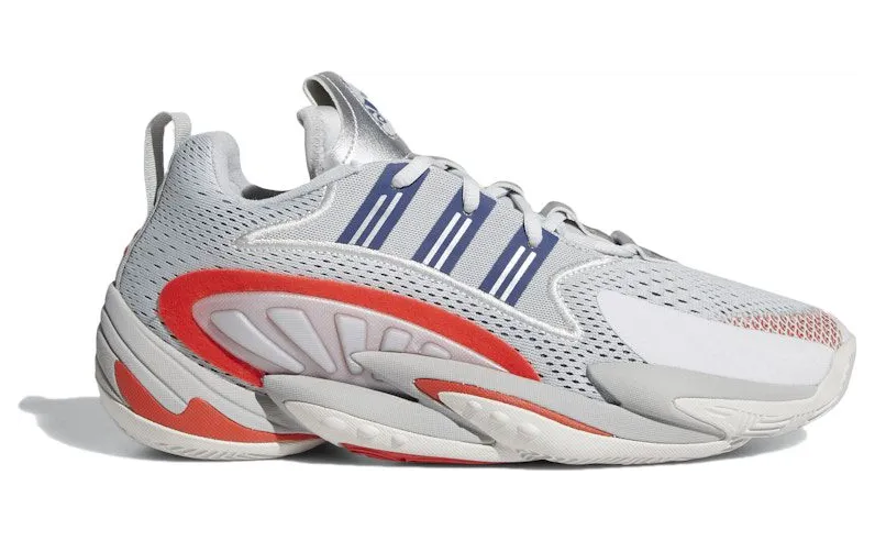 adidas Crazy BYW EF6946