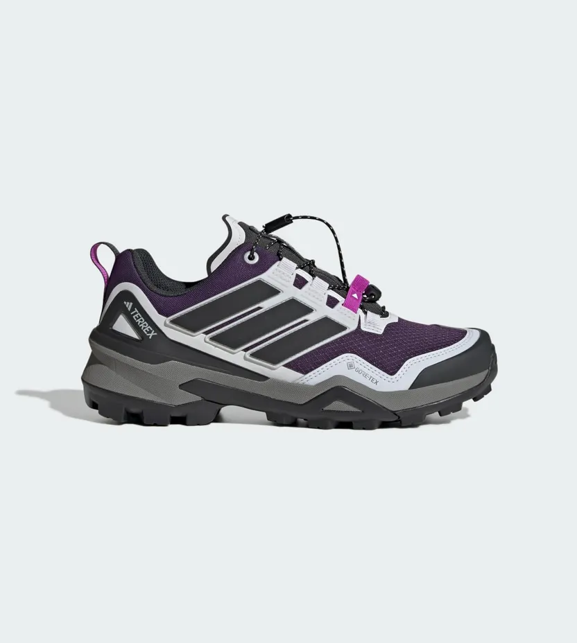 Adidas Terrex Skychaser JQ9934