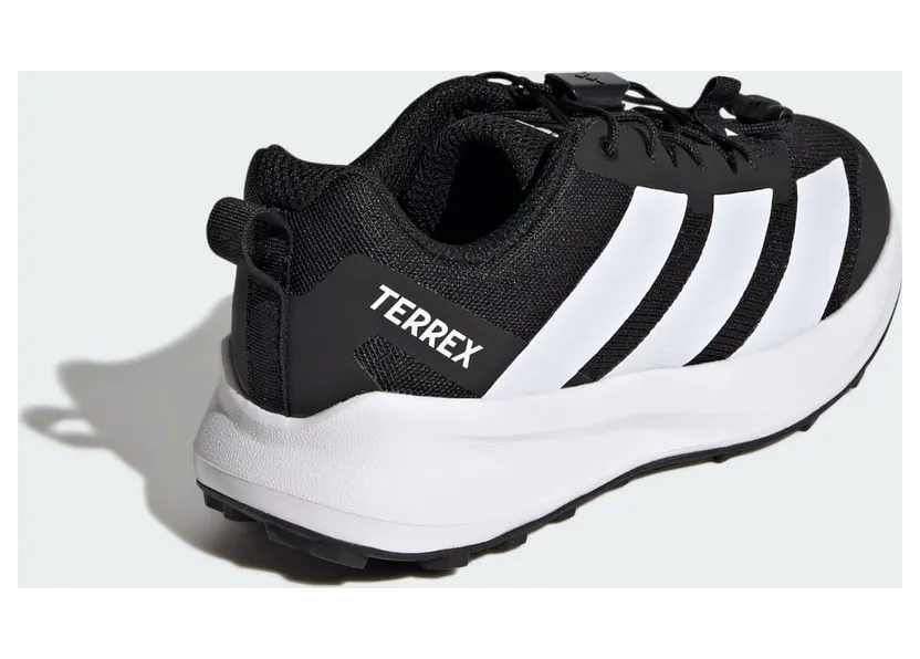 adidas-terrex JR6633