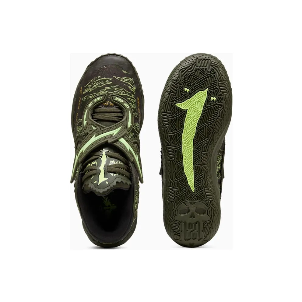 Puma MB.05 ‘Camo’ (31279501)