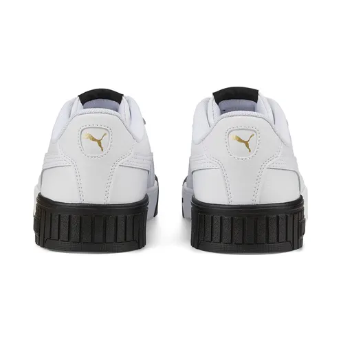 puma-carina 385849-04