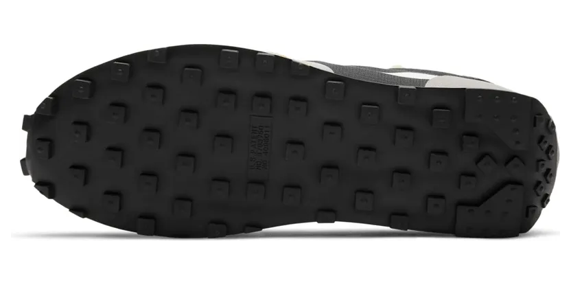 nike-dbreak-type CU1756-001