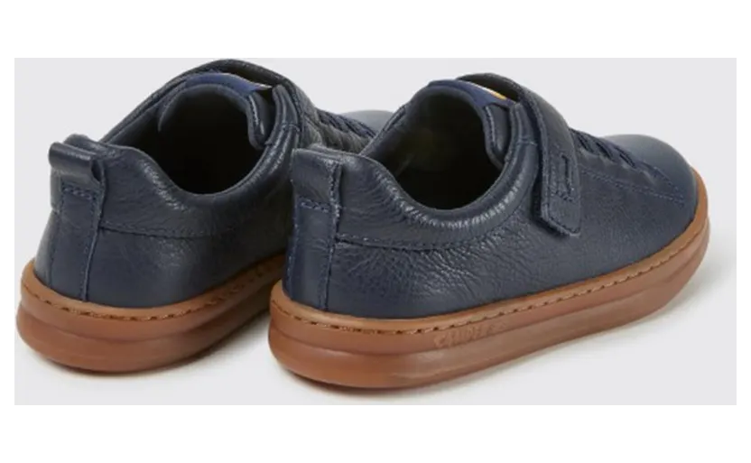 camper-sneaker K800319-006RUNNER0