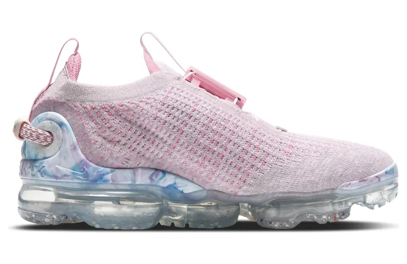 nike-air-vapormax CT1933-500