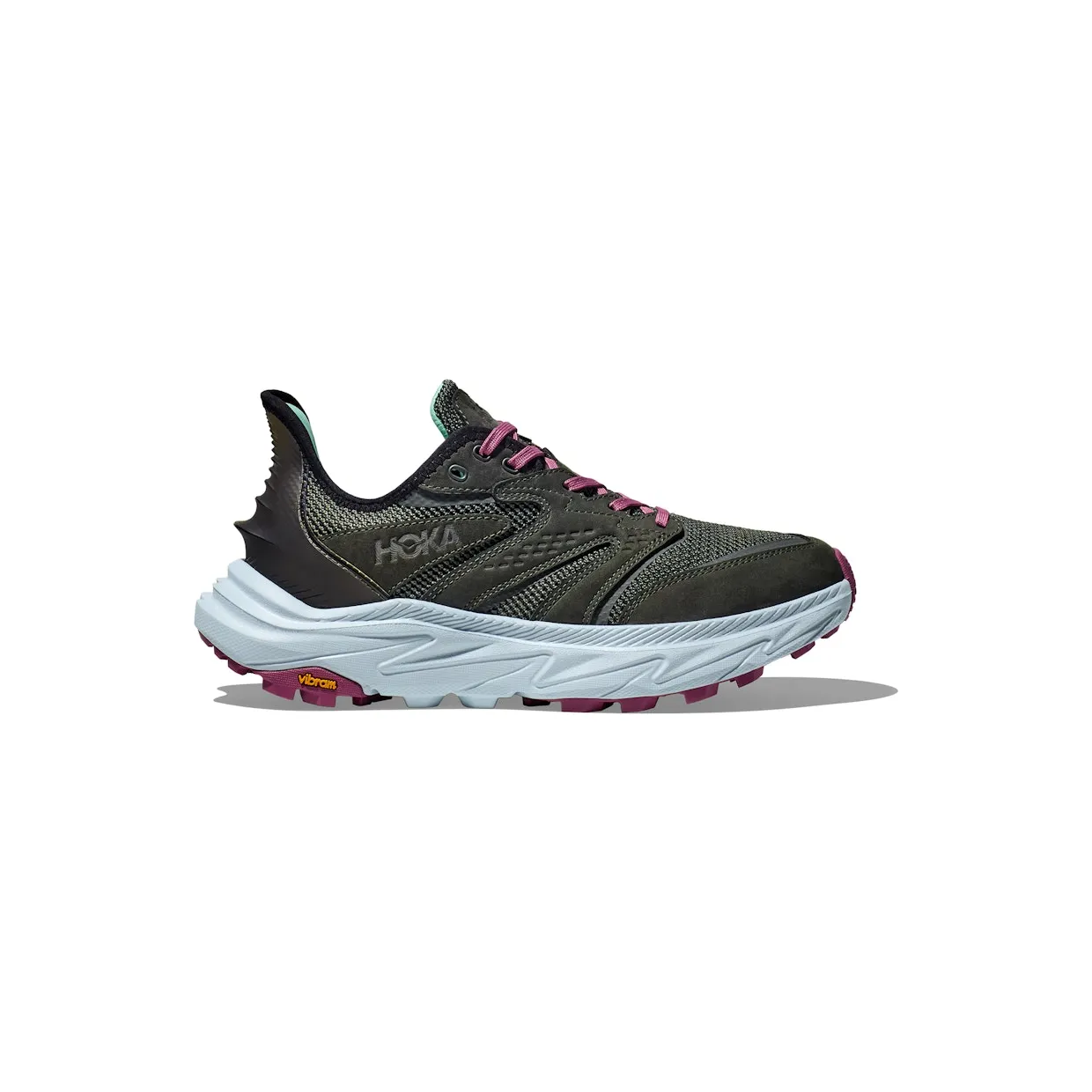 hoka-one-one-anacapa 1155193-OBT