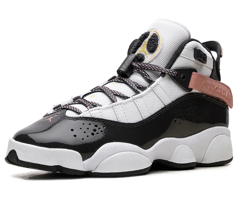 air-jordan-6 DV3178-101